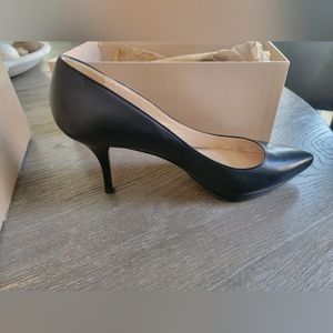 Prada Pumps